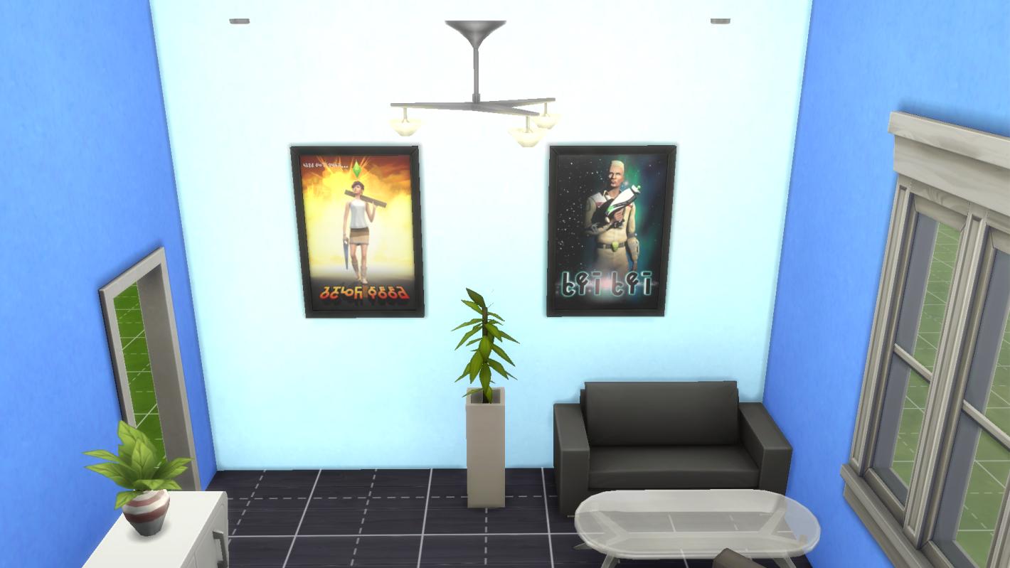 Name:  Akwa4.jpg
Views: 149
Size:  86.7 KB