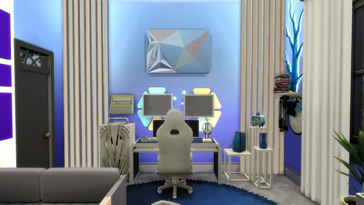 Name:  TheSims™422.11.202421_29_50.jpg
Views: 146
Size:  93.5 KB