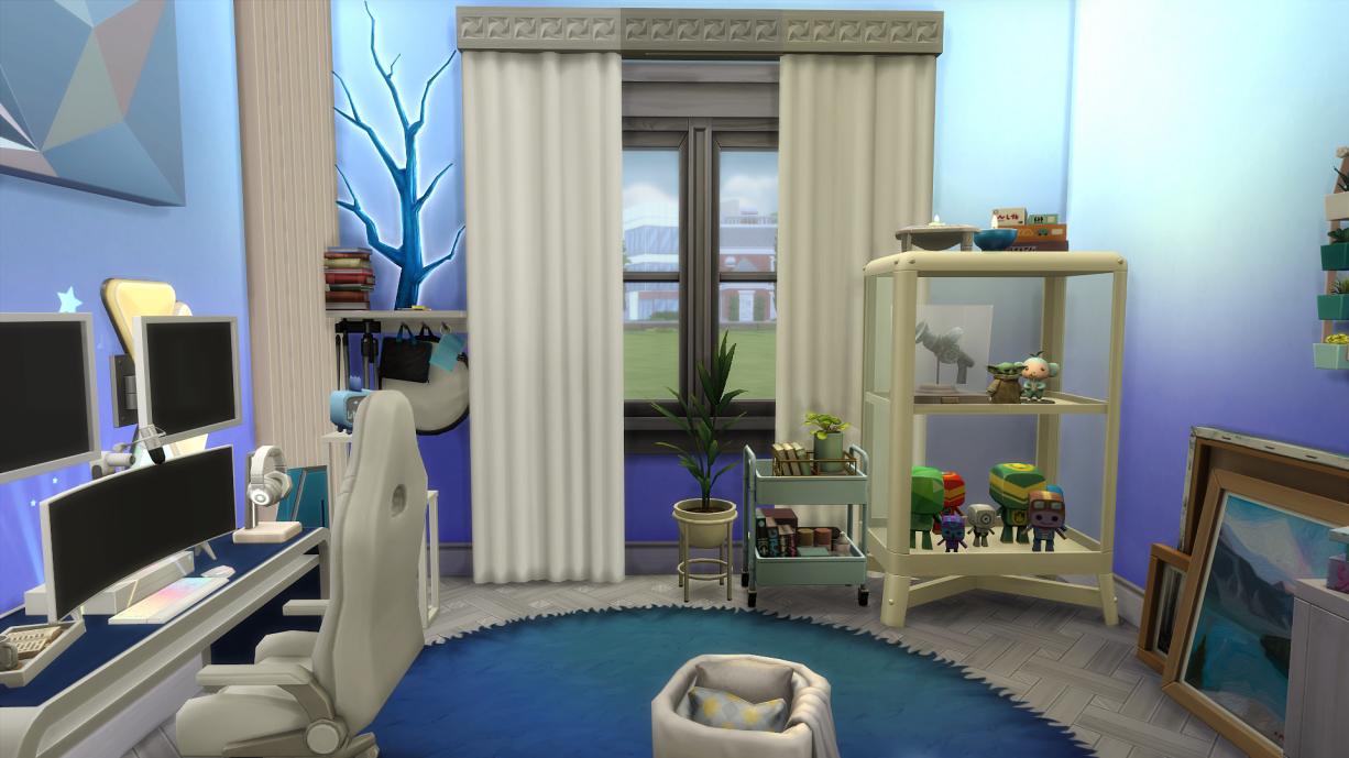 Name:  TheSims™422.11.202421_30_33.jpg
Views: 147
Size:  94.2 KB