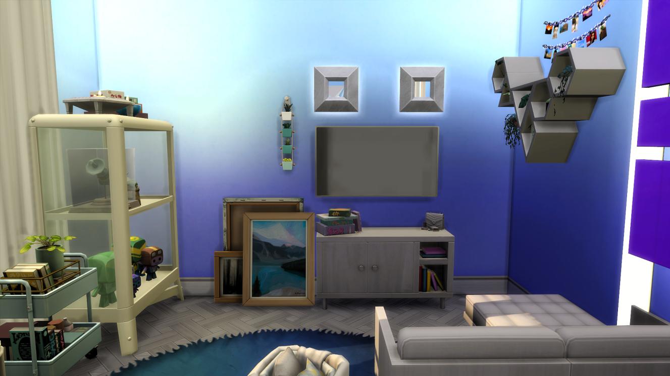 Name:  TheSims™422.11.202421_31_33.jpg
Views: 147
Size:  89.9 KB