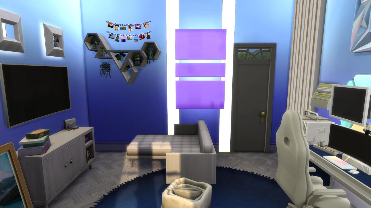 Name:  TheSims™422.11.202421_32_06.jpg
Views: 148
Size:  89.9 KB