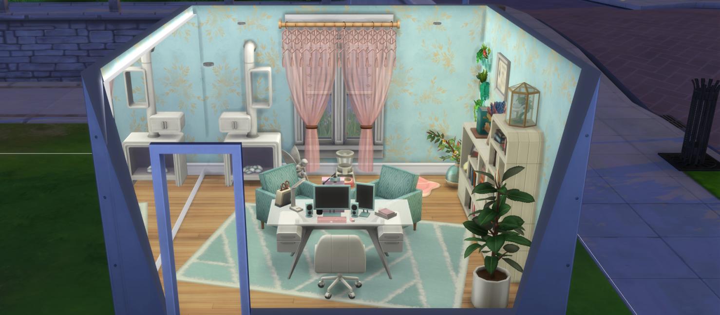 Name:  Zrzutekranu(50).jpg
Views: 142
Size:  95.8 KB