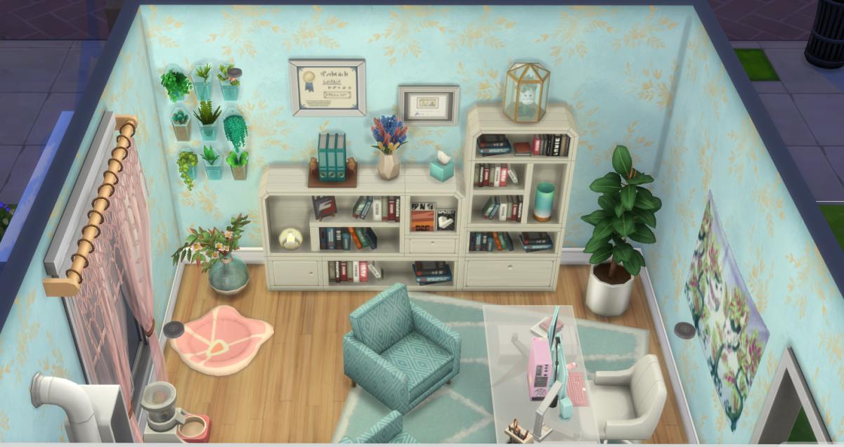 Name:  Zrzutekranu(51).jpg
Views: 143
Size:  96.8 KB