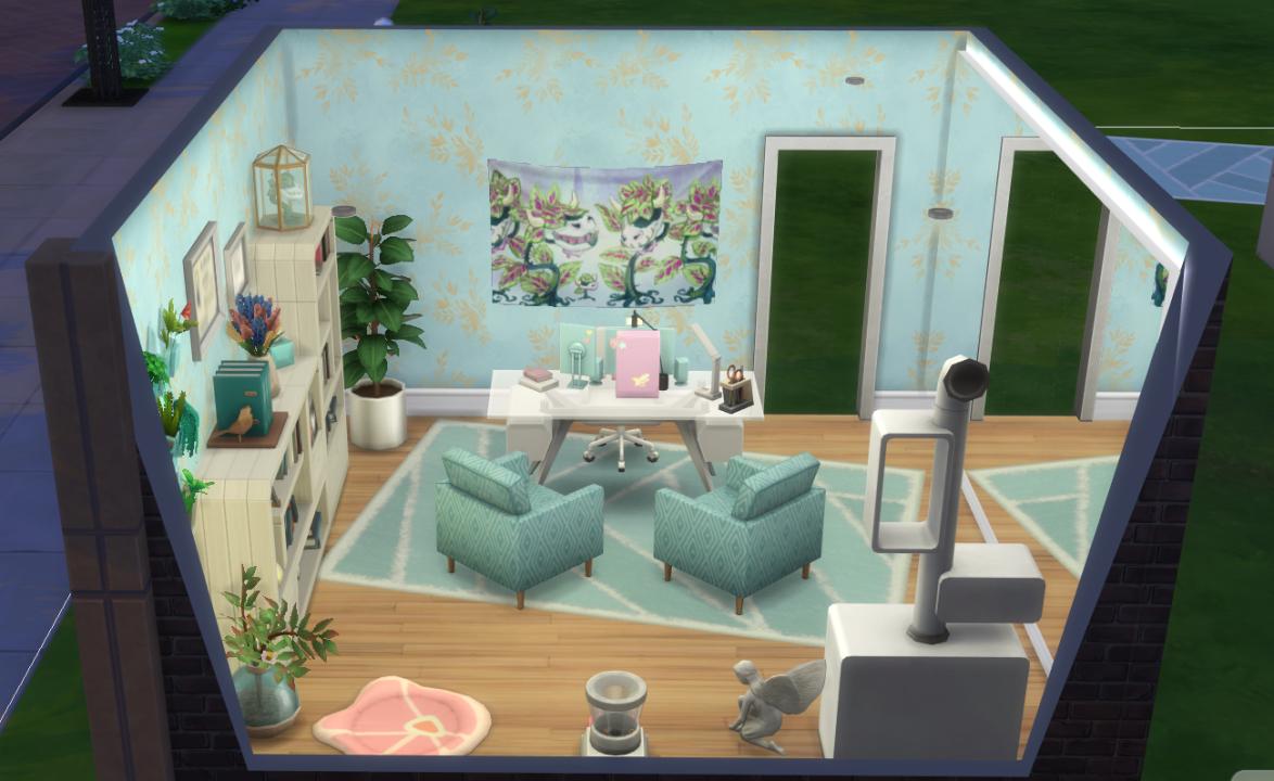 Name:  Zrzutekranu(52).jpg
Views: 143
Size:  90.9 KB