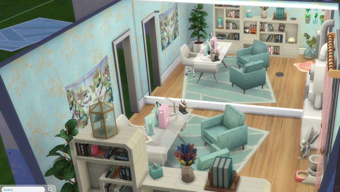 Name:  Zrzutekranu(53).jpg
Views: 143
Size:  96.1 KB