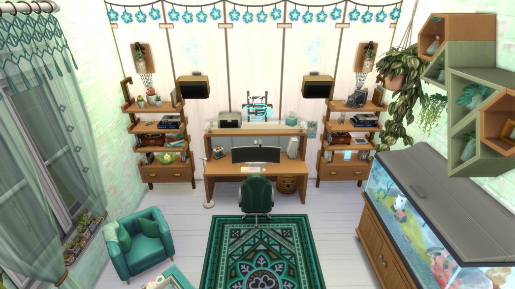 Name:  sciana1.jpg
Views: 209
Size:  99.6 KB