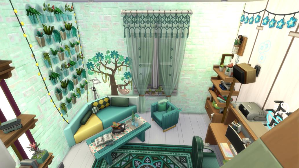 Name:  sciana2.jpg
Views: 209
Size:  100.7 KB