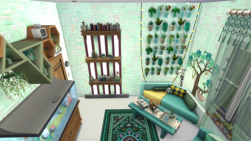 Name:  sciana3.jpg
Views: 206
Size:  100.8 KB