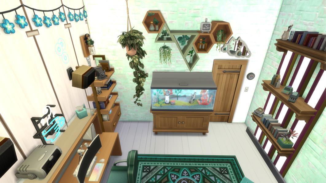 Name:  sciana4.jpg
Views: 205
Size:  99.5 KB