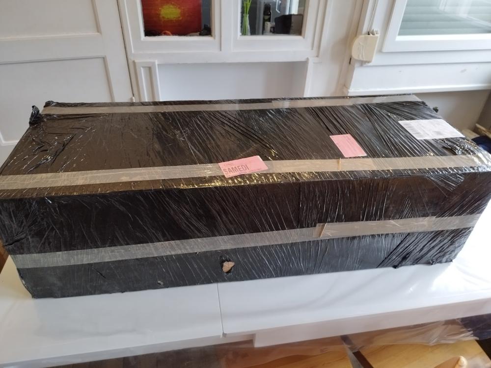 Name:  IMG_20241123_143658.jpg
Views: 134
Size:  91.3 KB