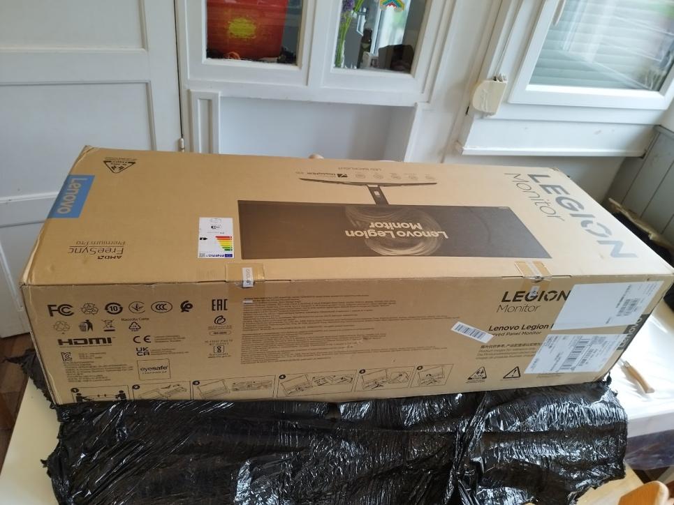 Name:  IMG_20241123_143858.jpg
Views: 129
Size:  92.5 KB