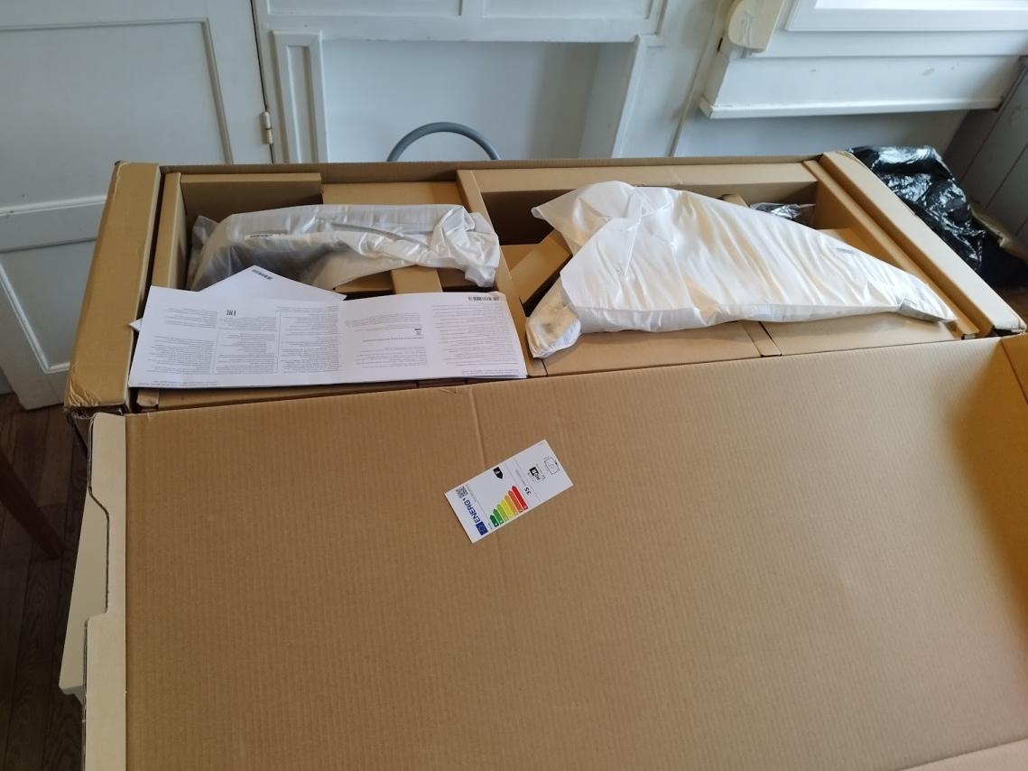 Name:  IMG_20241123_144026.jpg
Views: 127
Size:  87.7 KB