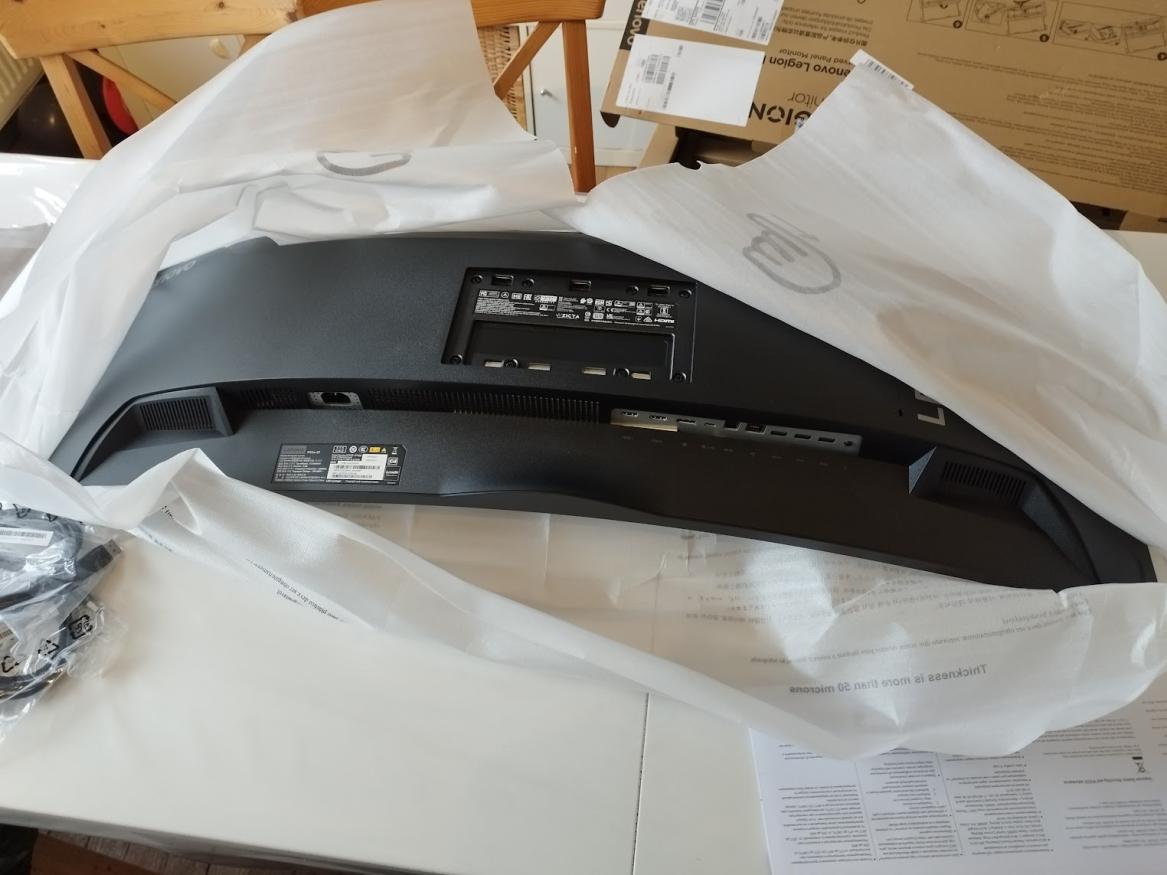 Name:  IMG_20241123_144257.jpg
Views: 125
Size:  83.3 KB