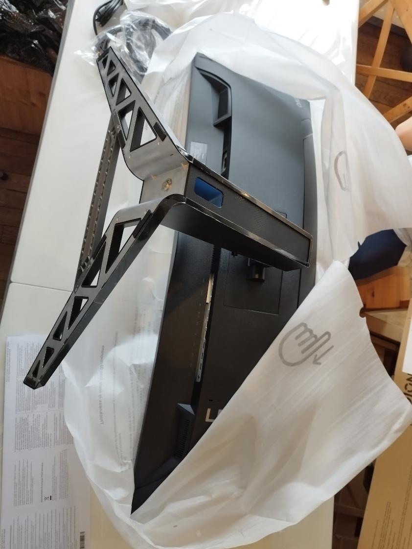 Name:  IMG_20241123_144450.jpg
Views: 127
Size:  82.3 KB