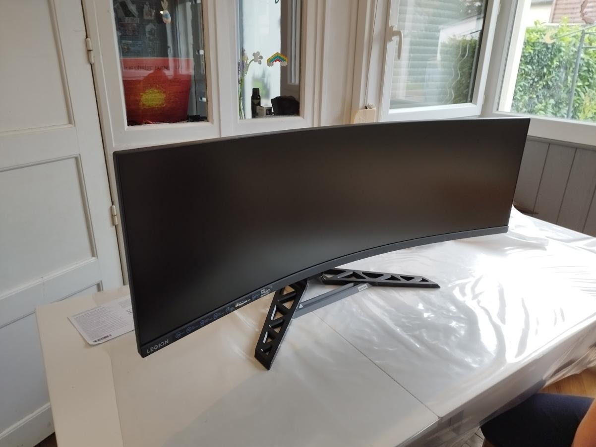 Name:  IMG_20241123_144609.jpg
Views: 127
Size:  81.1 KB