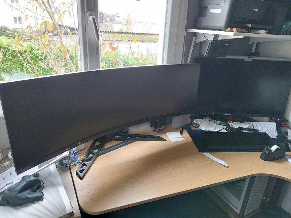 Name:  IMG_20241123_153540.jpg
Views: 127
Size:  92.5 KB