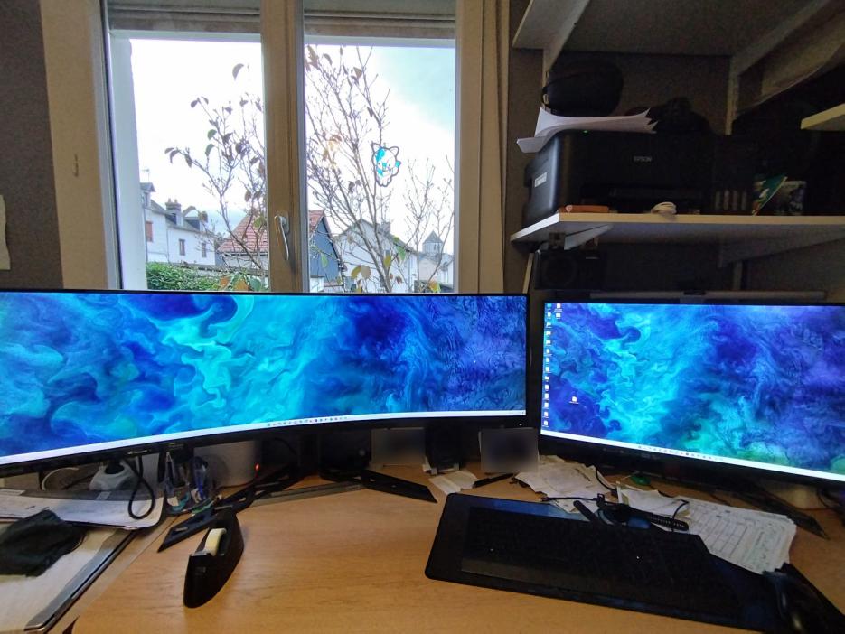 Name:  IMG_20241123_163647.jpg
Views: 128
Size:  91.9 KB