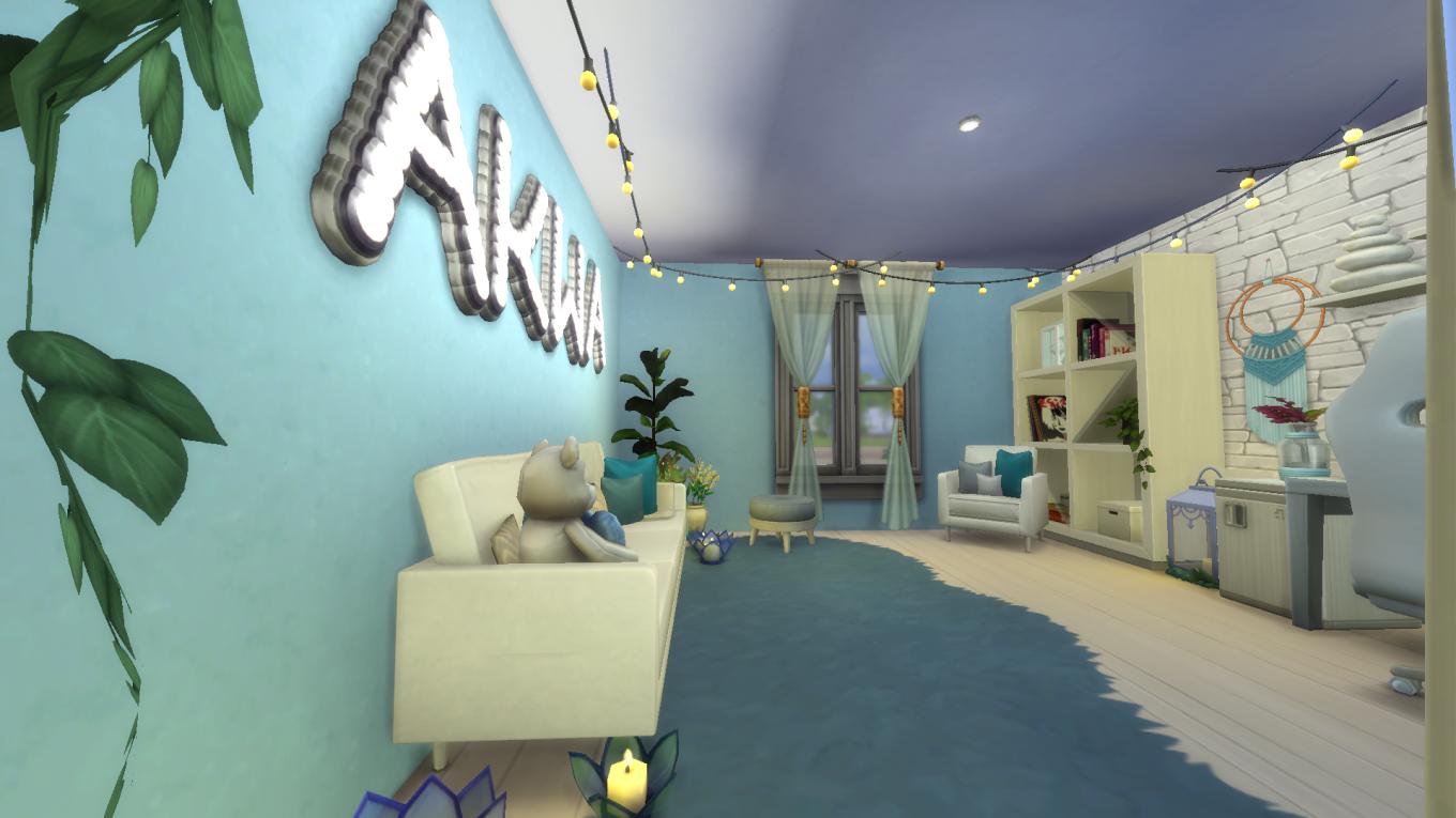 Name:  23.11.2024_17-35-21.jpg
Views: 203
Size:  87.5 KB