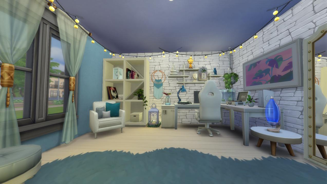 Name:  23.11.2024_17-35-29.jpg
Views: 204
Size:  91.4 KB