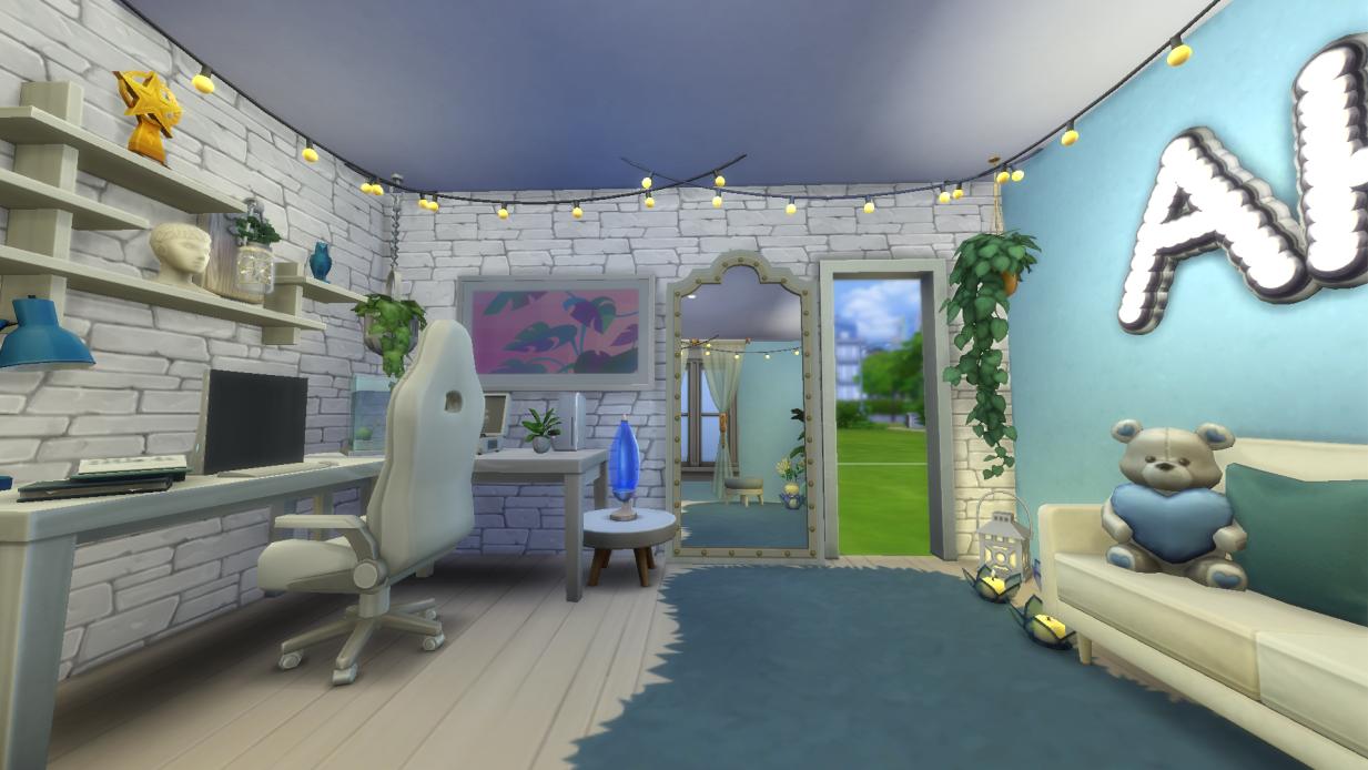 Name:  23.11.2024_17-35-34.jpg
Views: 201
Size:  92.4 KB