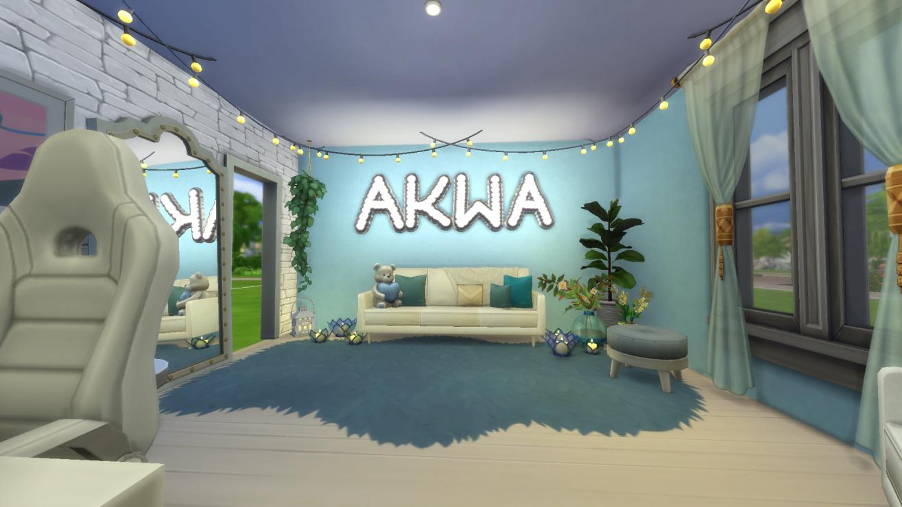 Name:  23.11.2024_17-35-40.jpg
Views: 201
Size:  90.0 KB