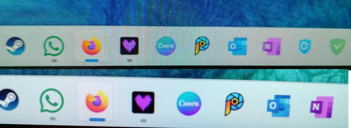 Name:  comparaiton.jpg
Views: 125
Size:  92.9 KB