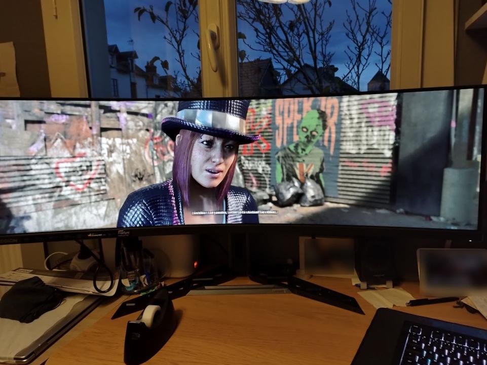 Name:  IMG_20241123_171705.jpg
Views: 126
Size:  90.1 KB