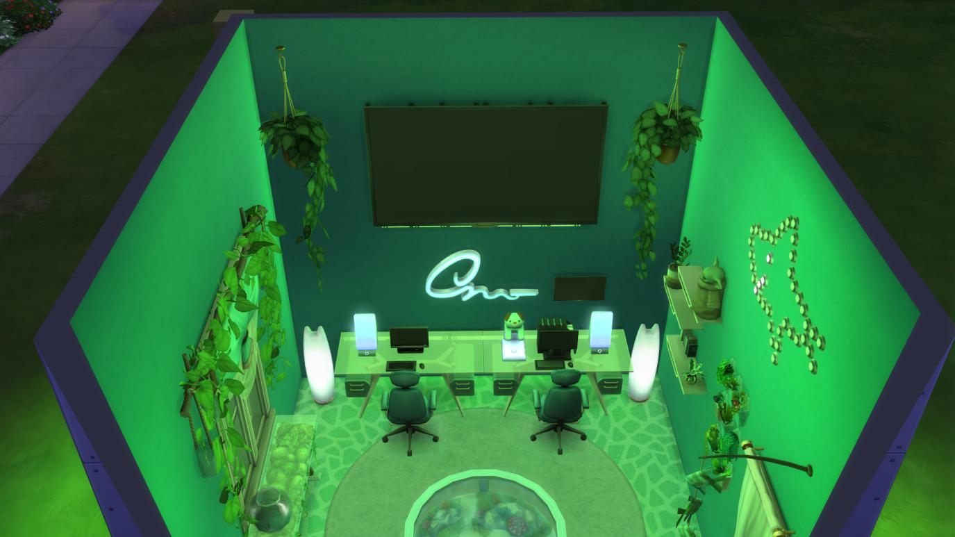 Name:  23.11.2024_17-58-27.jpg
Views: 194
Size:  87.5 KB