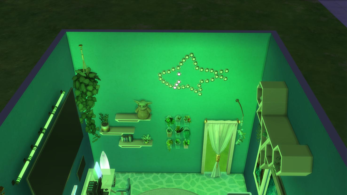 Name:  23.11.2024_17-58-41.jpg
Views: 193
Size:  84.3 KB