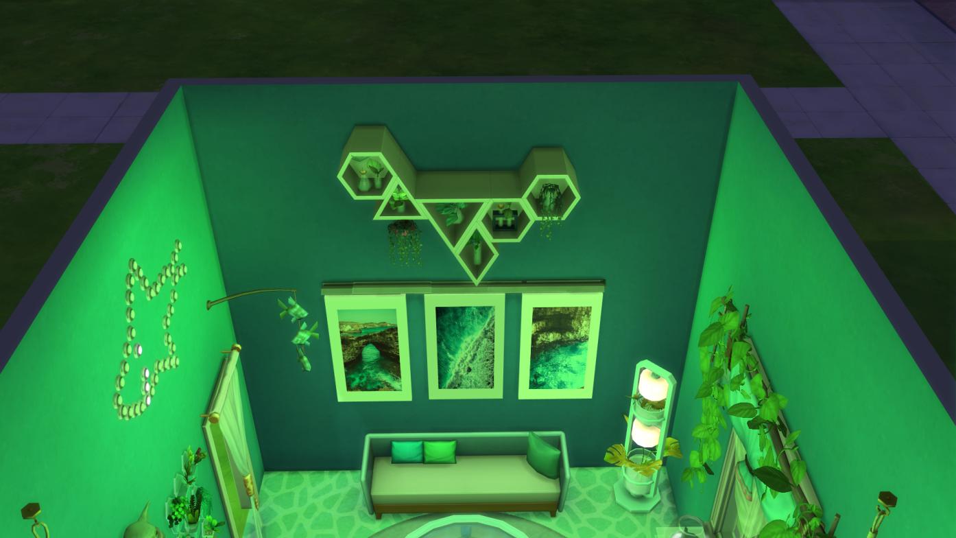 Name:  23.11.2024_17-58-55.jpg
Views: 192
Size:  86.7 KB