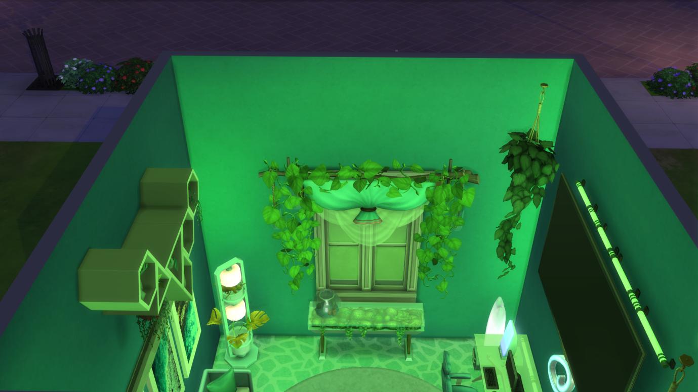 Name:  23.11.2024_17-59-05.jpg
Views: 194
Size:  88.1 KB