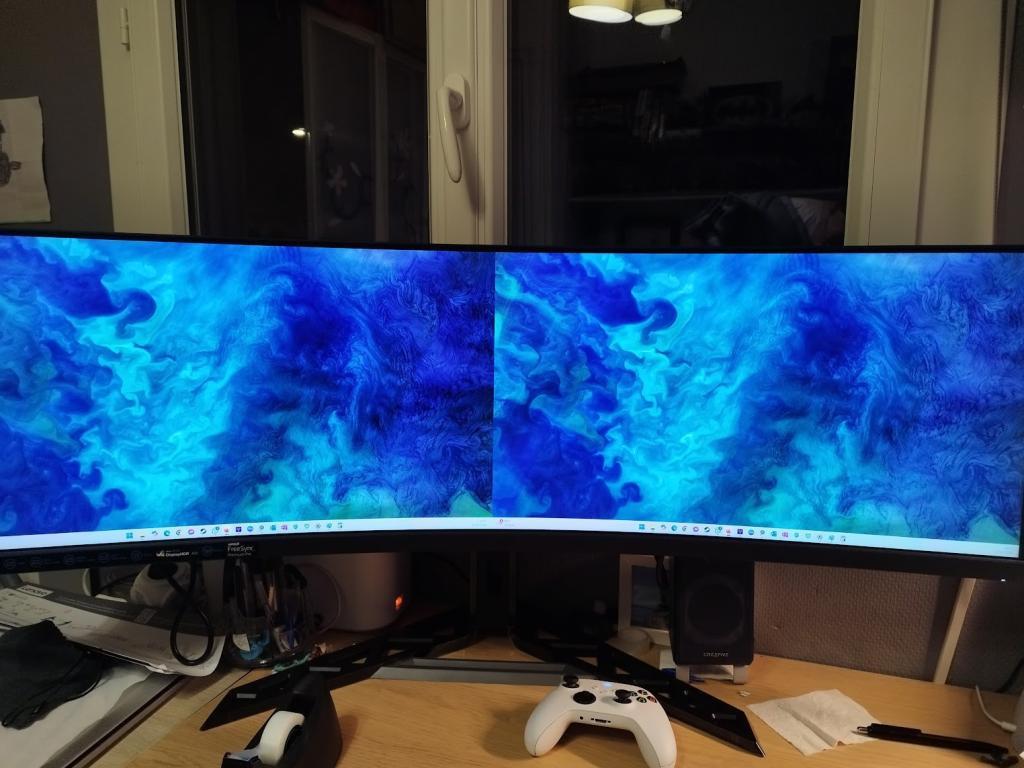 Name:  IMG_20241123_180737.jpg
Views: 124
Size:  88.7 KB