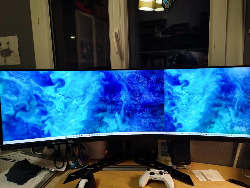 Name:  IMG_20241123_180824.jpg
Views: 125
Size:  89.1 KB