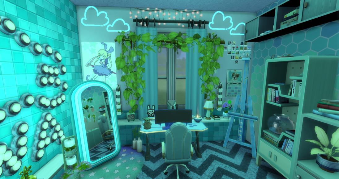 Name:  23.11.2024_12-26-46.jpg
Views: 205
Size:  101.0 KB