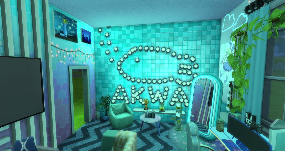 Name:  23.11.2024_12-27-27.jpg
Views: 191
Size:  99.4 KB