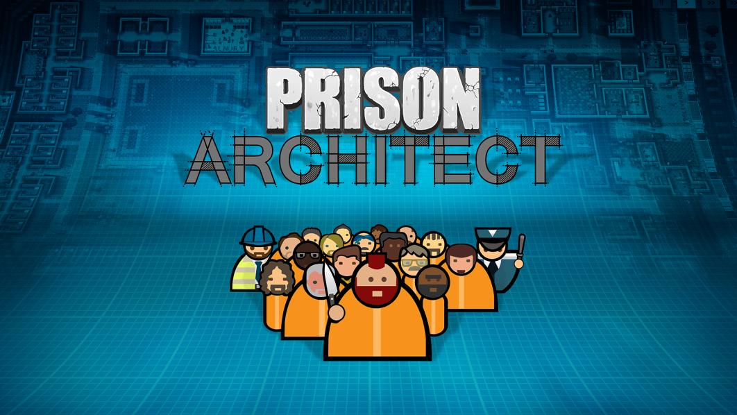 Name:  Prison-Architect-1.jpg
Views: 128
Size:  99.5 KB