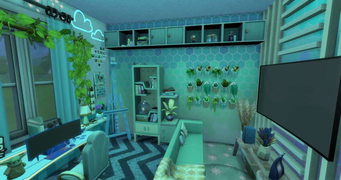 Name:  23.11.2024_12-27-50.jpg
Views: 190
Size:  96.5 KB