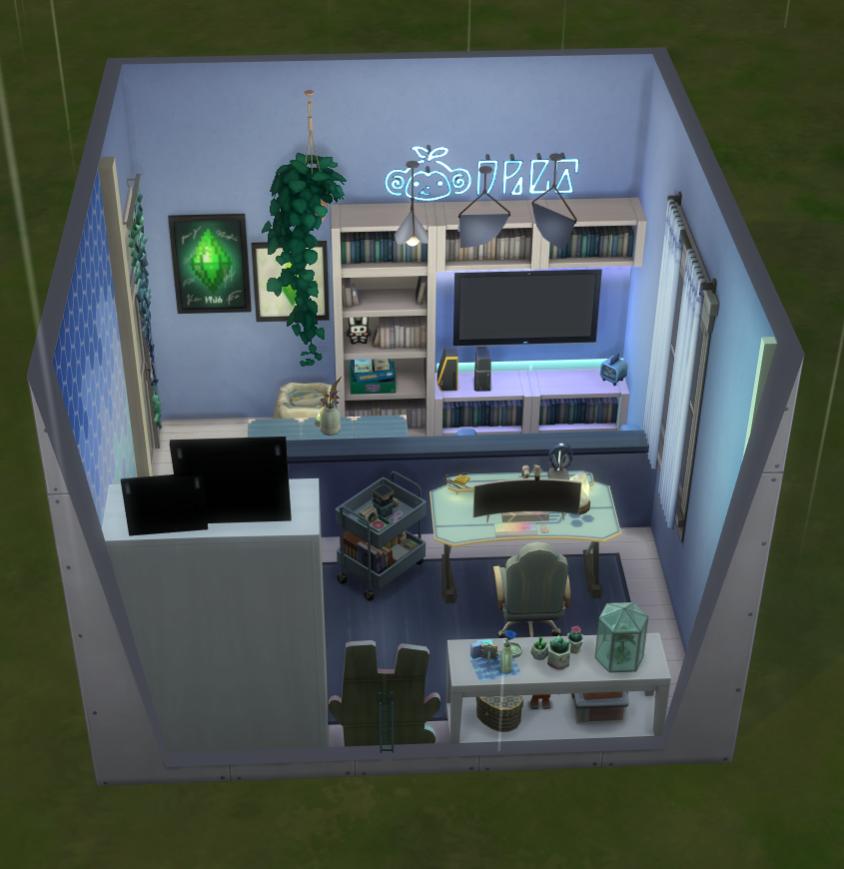 Name:  1.jpg
Views: 181
Size:  62.0 KB