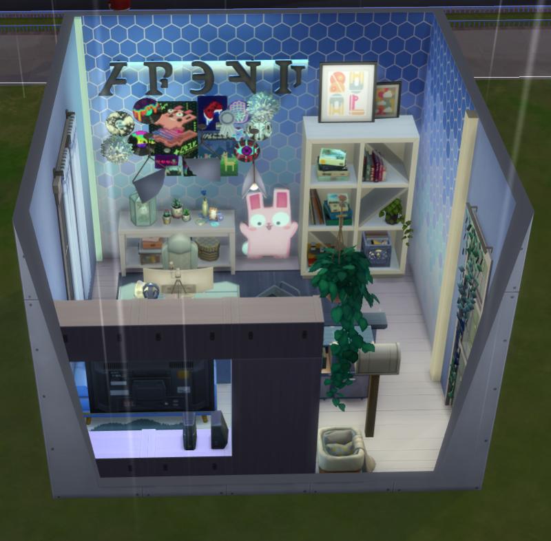 Name:  3.jpg
Views: 181
Size:  70.5 KB