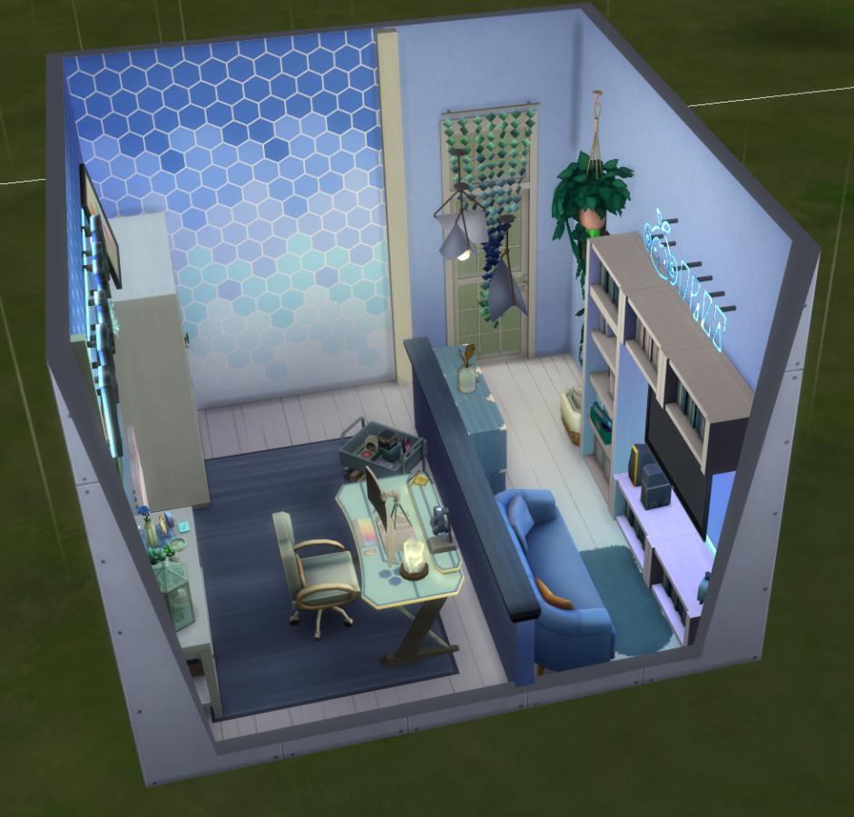 Name:  4.jpg
Views: 180
Size:  80.2 KB