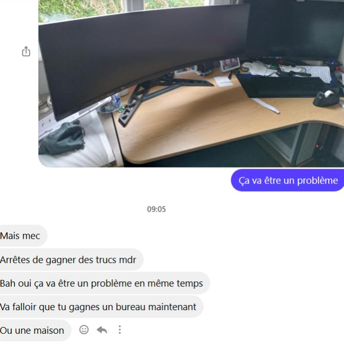 Name:  Sanstitre.jpg
Views: 116
Size:  40.5 KB