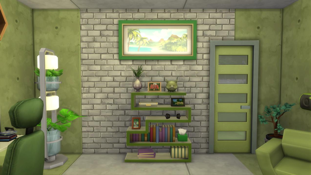 Name:  Keyma4.jpg
Views: 167
Size:  91.2 KB