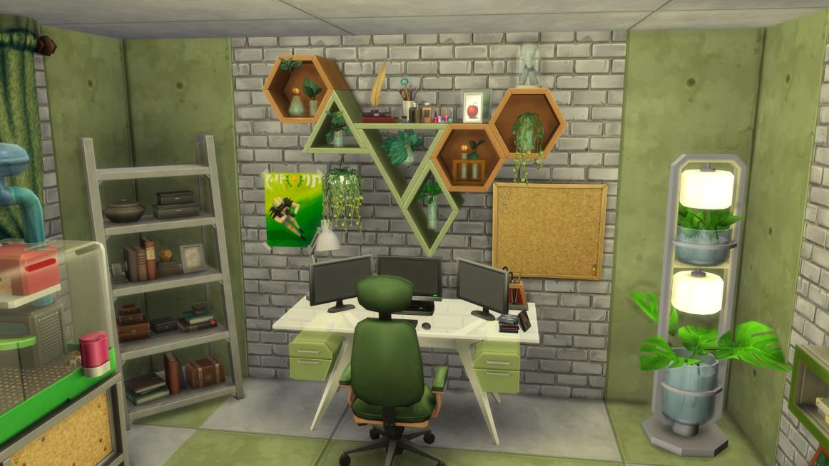 Name:  Keyma3.jpg
Views: 172
Size:  95.2 KB