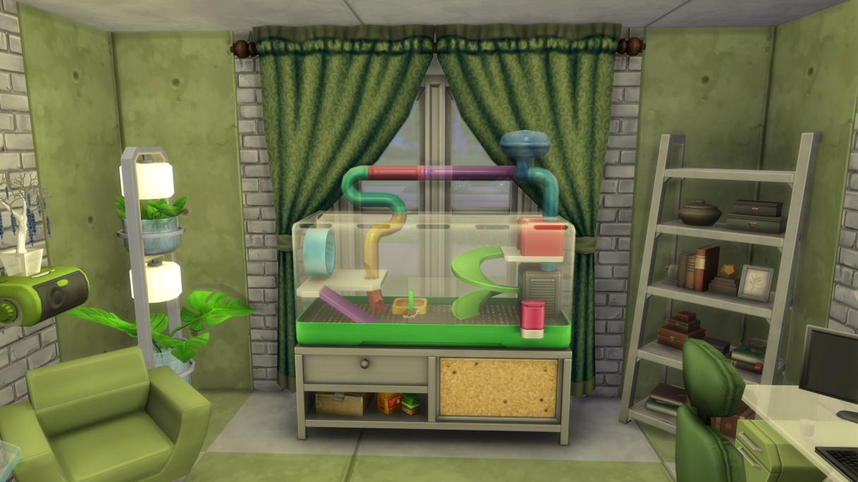 Name:  Keyma2.jpg
Views: 172
Size:  92.6 KB