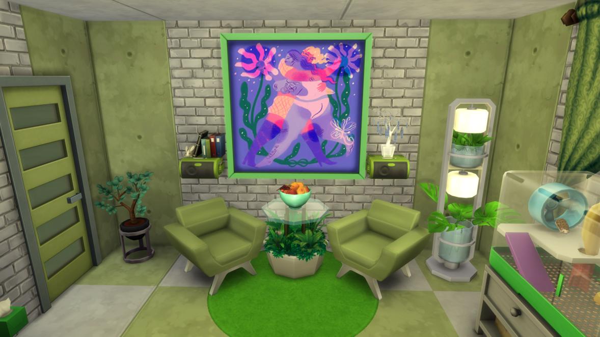 Name:  Keyma1.jpg
Views: 172
Size:  94.0 KB