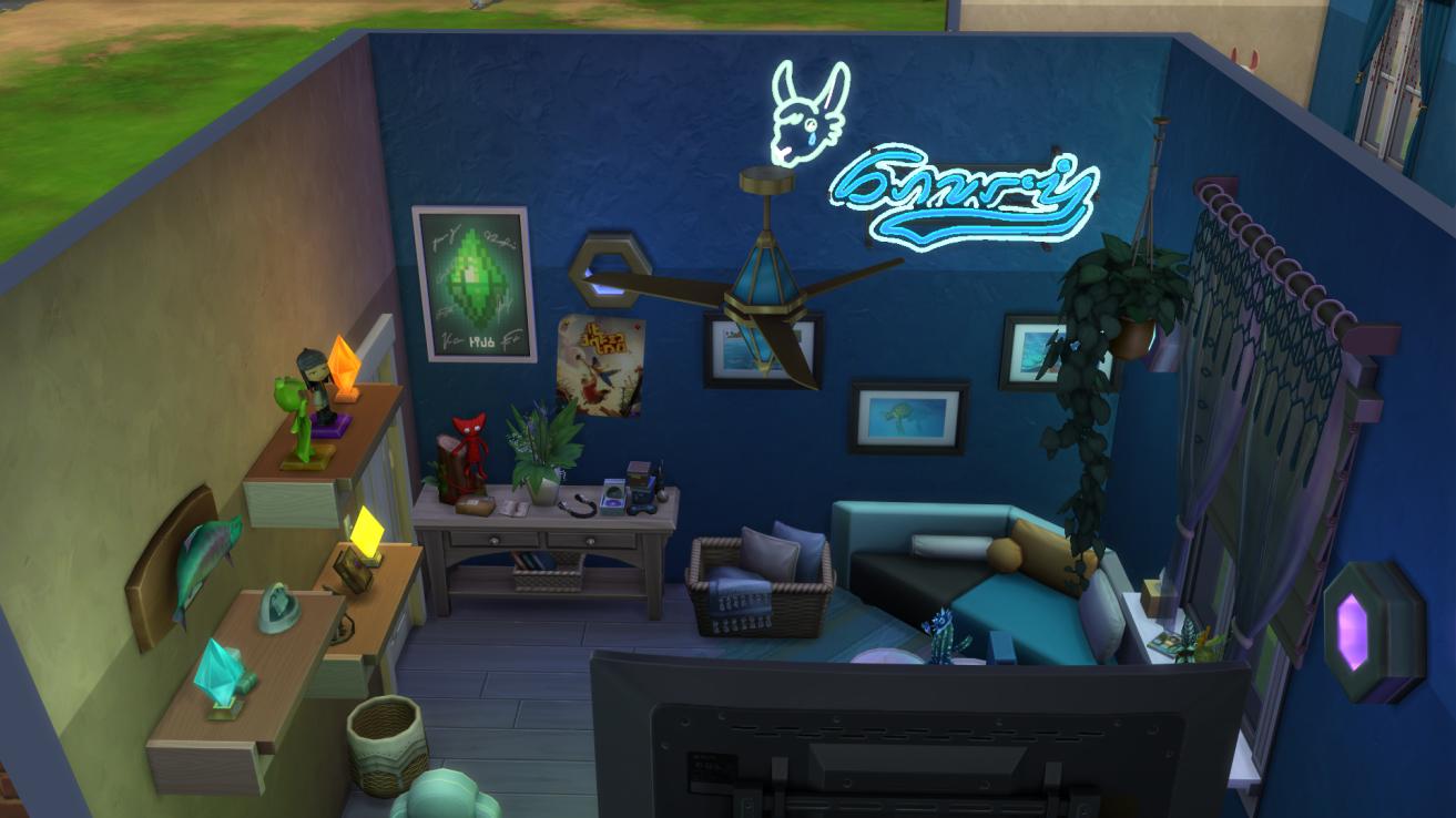 Name:  24.11.2024_15-11-38.jpg
Views: 165
Size:  90.4 KB