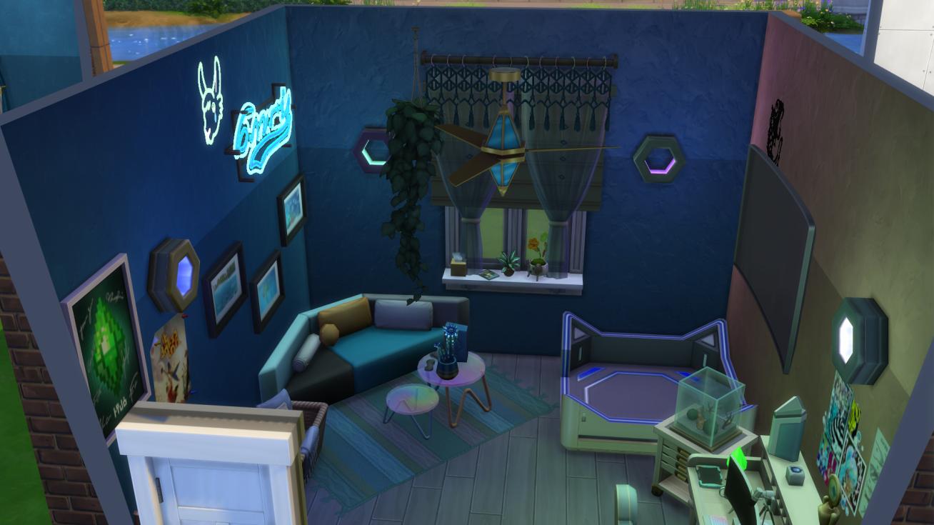 Name:  24.11.2024_15-12-05.jpg
Views: 164
Size:  89.4 KB