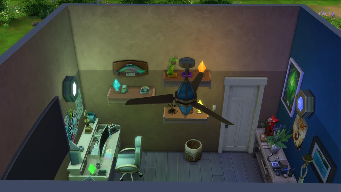 Name:  24.11.2024_15-13-36.jpg
Views: 165
Size:  86.5 KB