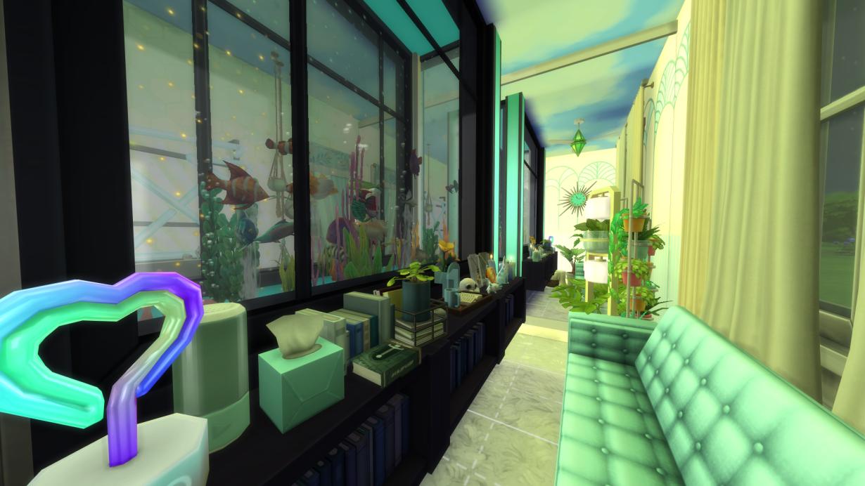 Name:  24.11.2024_15-20-55.jpg
Views: 162
Size:  92.5 KB