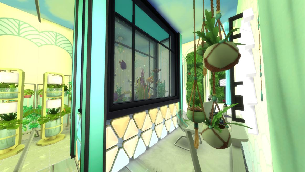 Name:  24.11.2024_15-21-24.jpg
Views: 164
Size:  94.8 KB